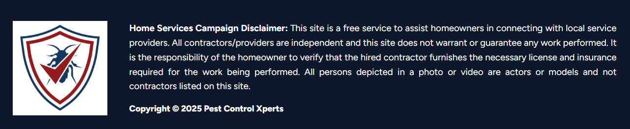 highland-pest-control-xperts